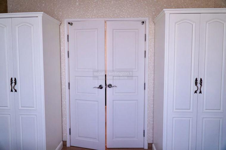 picture For Rent Supalai Wellington 1 Line : @condo24 (with@too) - 11/20