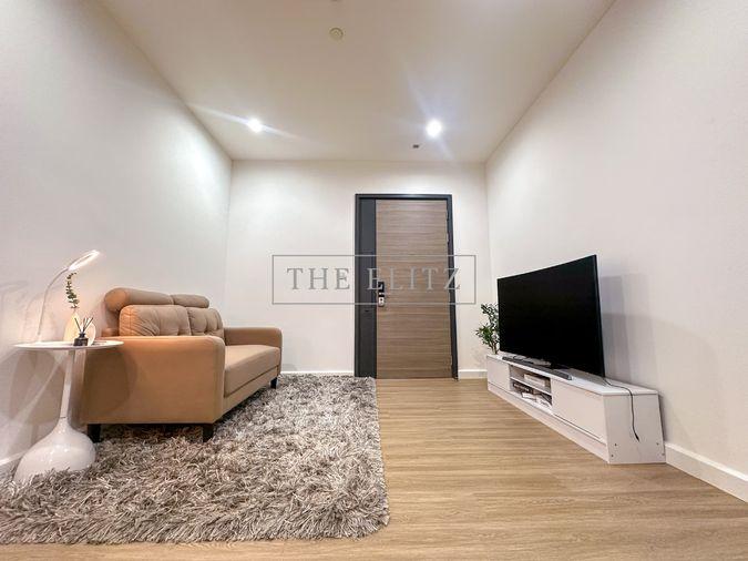 รูป ✨An Unblemished Private Sanctuary Reserved for Your First-Hand Living ✨ - รูปที่ 5/18