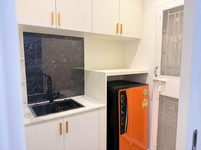 picture 🔥For Sale: Lumpini Township Rangsit–Khlong 1 | 🚆 Near SRT Red Line Rangsit Station - 4/14