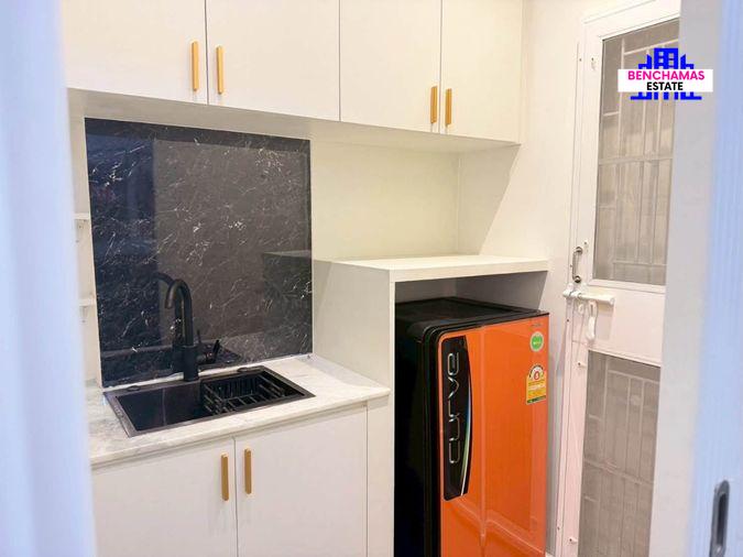 picture ðĨFor Sale: Lumpini Township RangsitâKhlong 1 | ð Near SRT Red Line Rangsit Station - 4/14