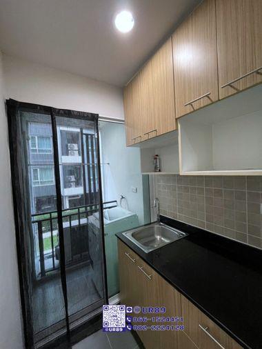 picture Hot Price 🦋 For Rent Regent Home Sukhumvit 81 - 8/9