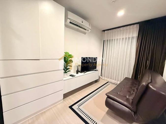 picture 🔥 Available Now! Life Sathorn Sierra - Book Before It's Gone! 🔥 MD-26066669 - 3/7