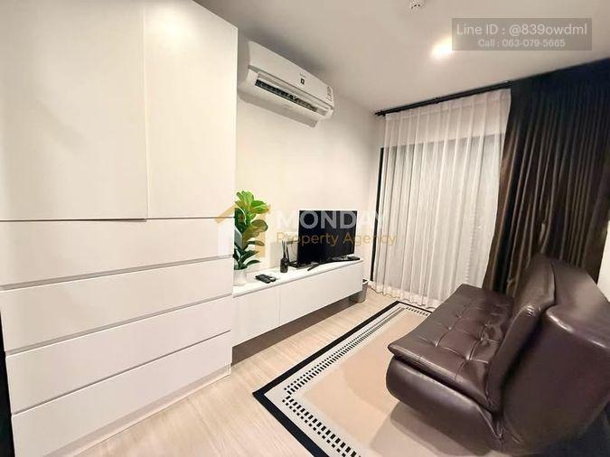 picture ðĨ Available Now! Life Sathorn Sierra - Book Before It's Gone! ðĨ MD-26066669 - 3/7
