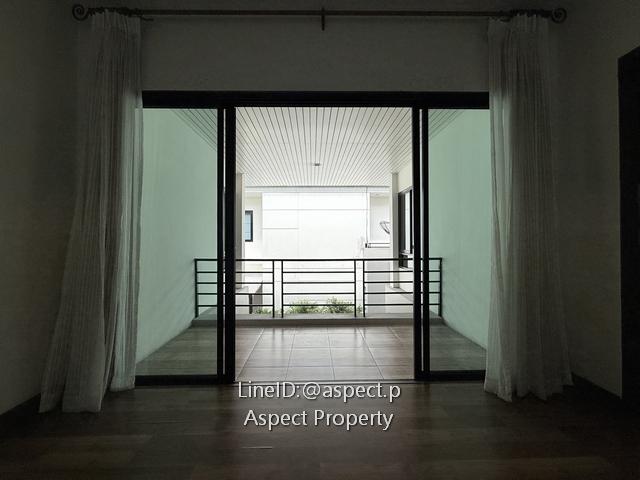 picture The Complete 3 Bed 3 bath 40,000  - 19/28