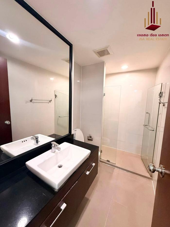 picture ✨ For Rent: Life Sukhumvit 48 Condo ✨  💰 Only 24,000  THB/month - 6/6