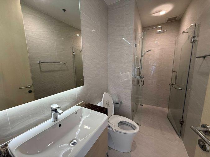 picture Noble State 39. 2bed 60sq.m. Line id: @pfagent - 4/4