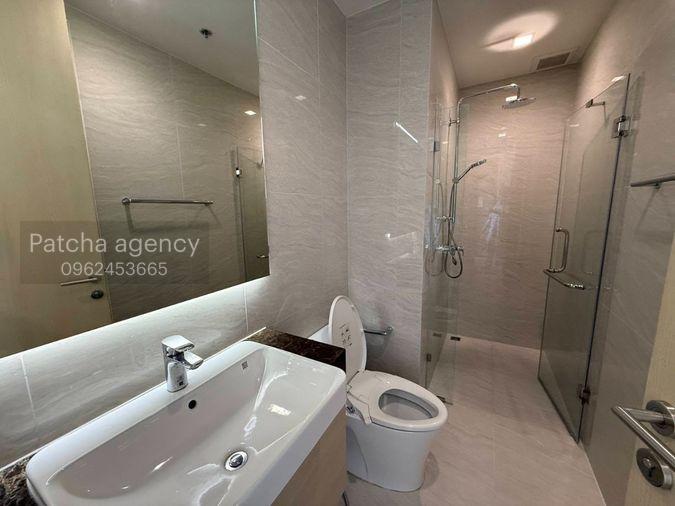 picture Noble State 39. 2bed 60sq.m. Line id: @pfagent - 4/4