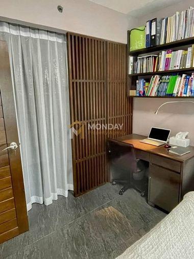 รูป 🔥 ห้องว่าง พร้อมเข้าอยู่! เอ สเปซ อโศก - รัชดา รีบจองก่อนหลุด 🔥MD-26066613 - รูปที่ 4/7