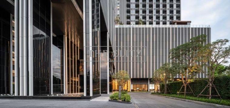 รูป ✨ An Unrivaled Private Opportunity Reserved Exclusively for Our Esteemed Clients ✨  - รูปที่ 3/8