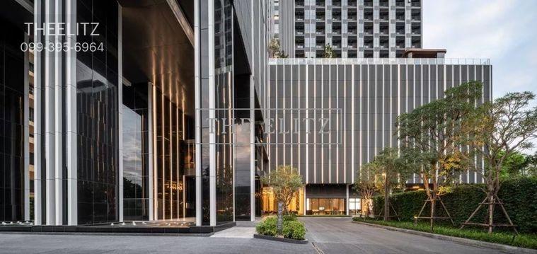 รูป ✨ An Unrivaled Private Opportunity Reserved Exclusively for Our Esteemed Clients ✨ - รูปที่ 3/8