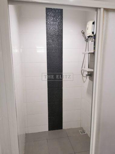 รูป ✨ The Most Value-Driven 2-Bedroom, 2-Bathroom Deal in the Prime Financial Hub ✨ - รูปที่ 10/25