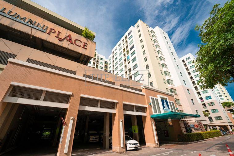 รูป ✨ The Best Price unit in the project - Perfect for both living dimensions and holding as a long-term property ✨ - รูปที่ 8/14