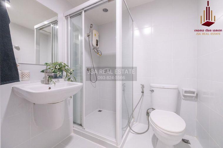 รูป ✨ ขาย อิลิเม้นท์ ศรีนครินทร์ ✨ ราคา 2,499,000 บาท - รูปที่ 5/5