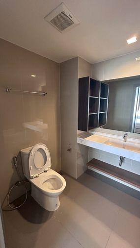 picture | IDEO Sukhumvit 93 River View | Only 80 m to BTS Bang Chak Line ID: puttcapital - 5/12