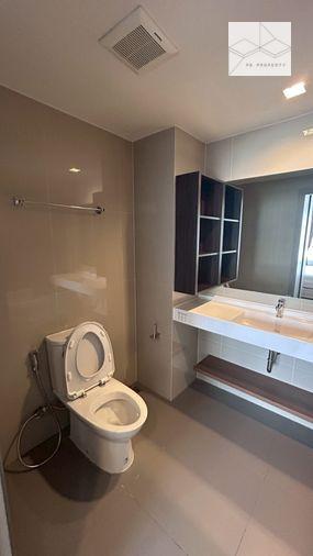 picture | IDEO Sukhumvit 93 River View | Only 80 m to BTS Bang Chak Line ID: puttcapital - 5/12