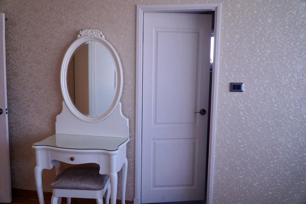 picture For Rent Supalai Wellington 1   Line : @condo24 (with@too) - 15/20