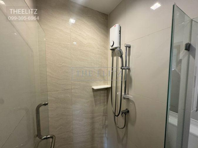 รูป ✨ Ultimate Urban Lifestyle | Modern Living with World-Class Sky Facilities✨ - รูปที่ 8/26
