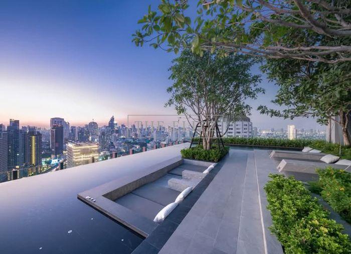 picture ✨ Rare Item level unit - decorated with a valuable luxury design perfect availability [ ready for you to move in immediately ] ✨ - 21/30