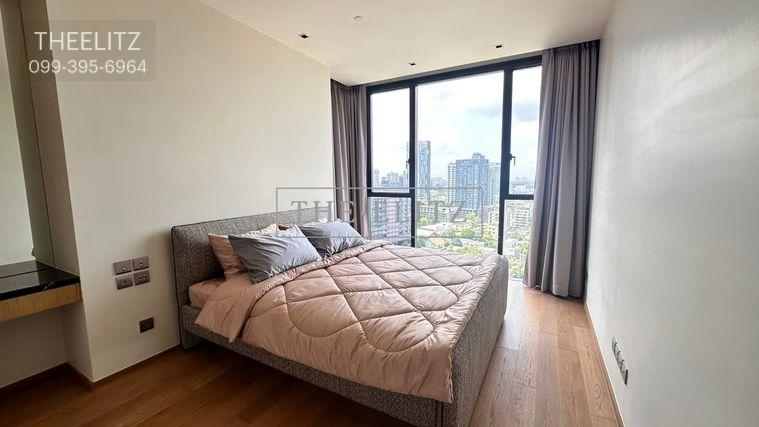 picture ✨ An Iconic Rare Residence Combining Architectural Mastery with Absolute Readiness ✨ - 7/39