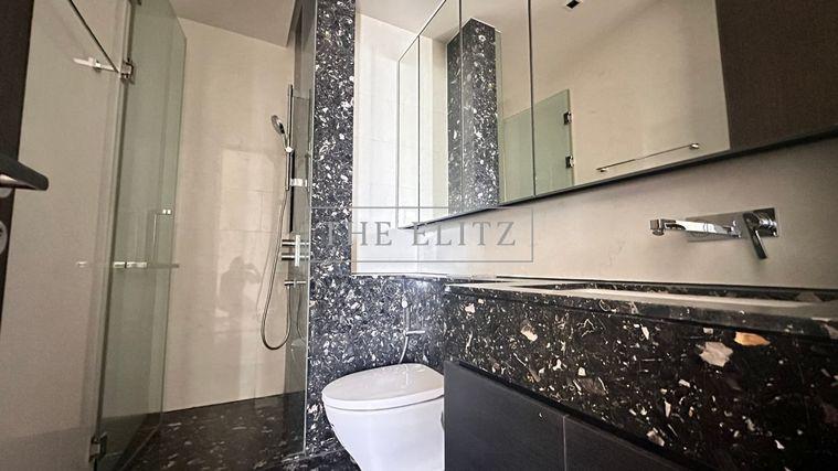 picture ✨ An Iconic Rare Residence Combining Architectural Mastery with Absolute Readiness ✨ - 23/39