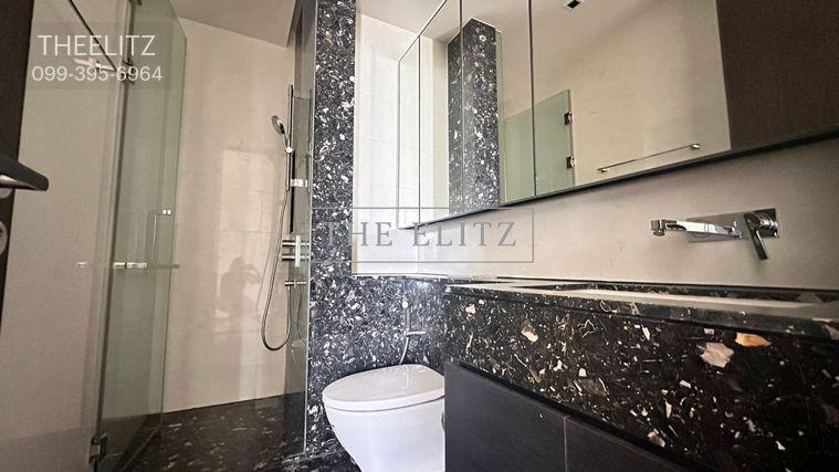 picture ✨ An Iconic Rare Residence Combining Architectural Mastery with Absolute Readiness ✨ - 23/39