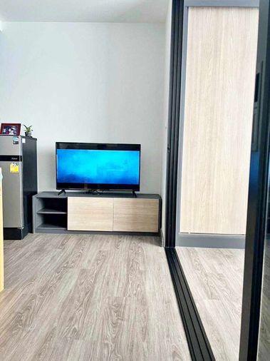 รูป ห้องว่าง🙋🏼🙋🏼คุณลิน HC🙋🏼💎🙋🏼💥📲เฟล็กซี่ สาทร - เจริญนคร - รูปที่ 5/9