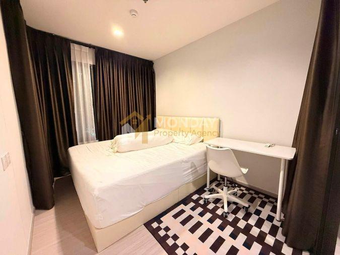 picture 🔥 Available Now! Life Sathorn Sierra - Book Before It's Gone! 🔥 MD-26066669 - 2/7