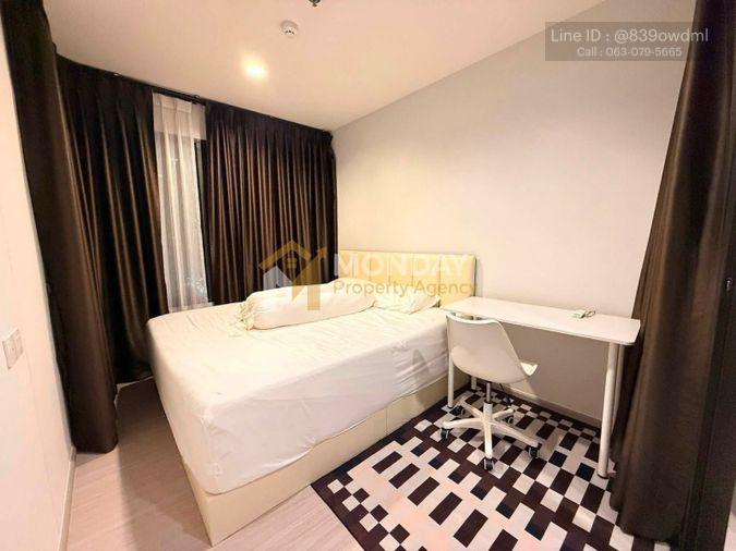 picture ðĨ Available Now! Life Sathorn Sierra - Book Before It's Gone! ðĨ MD-26066669 - 2/7
