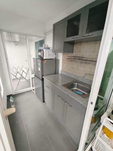 picture Regent Home 27 Bangson    Condo For Rent / Line : @mintocondo - 13/18