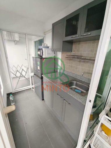 picture Regent Home 27 Bangson Condo For Rent / Line : @mintocondo - 13/18