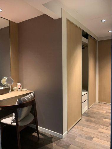 picture 🏢 Condo for Rent: Rende Sukhumvit 23   Property Code | LNP-C14306 - 13/15