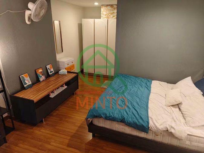picture Regent Home 27 Bangson Condo For Rent / Line : @mintocondo - 12/18