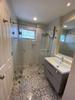 listing thumbnail image 25