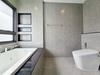 listing thumbnail image 24