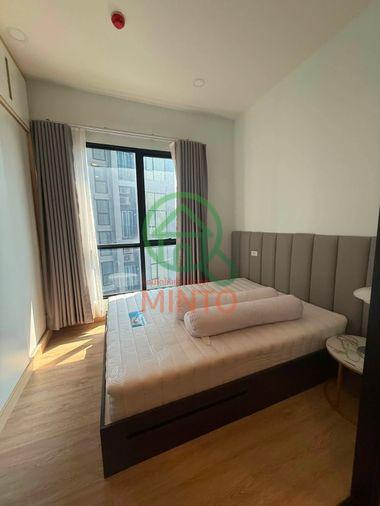 picture Origin Plug & Play Ramintra Condo For Rent / Line : @mintocondo - 1/7