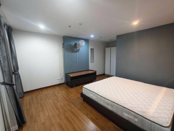 picture Regent Home 27 Bangson    Condo For Rent / Line : @mintocondo - 4/18