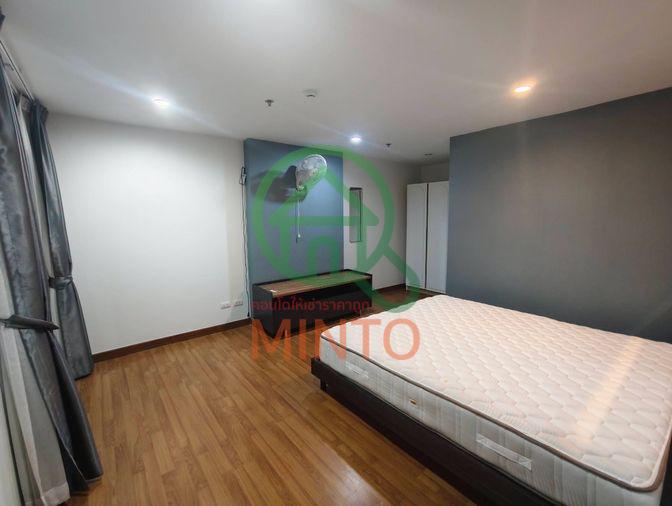 picture Regent Home 27 Bangson Condo For Rent / Line : @mintocondo - 4/18