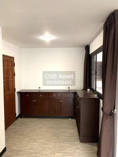 รูป For rent 3 bedroom near Emquartier great price - รูปที่ 10/12