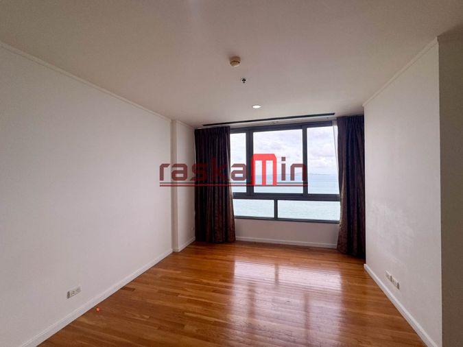 picture Northpoint Wongamat Condo for Rent | 3 Bedroom | 131.32 SqM | High Floor | THB 100,000/Month - 7/14