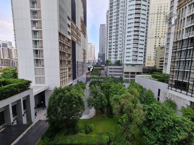 รูป Park Origin Phrom Phong | 🚝ใกล้ BTSพร้อมพงษ์ #2026040614304 - รูปที่ 5/5