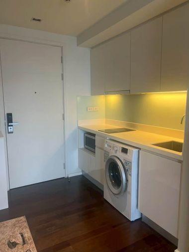 picture 🏢 Condo for Sale : Formosa Ladprao 7   Property Code | LNP-C14301  - 2/7