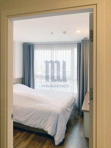 รูป MW❤แอดไลน์ @mwcondo❤กดปุ่มแอดไลน์ได้เลยนะคะ🔴📲🚨ยู ดีไลท์ รัชวิภา - รูปที่ 1/9
