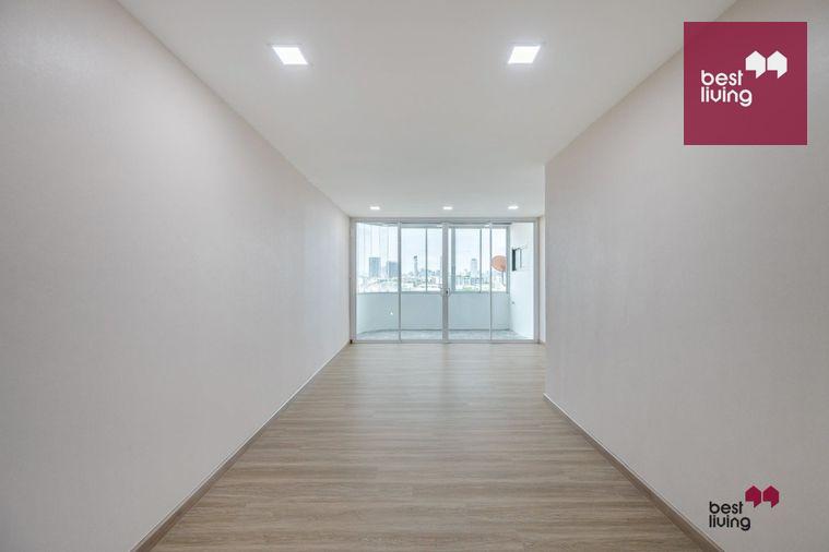 รูป Pisawit Tower ห้องใหญ่ 2 ห้องนอน ใกล้ BTS พหลโยธิน 24 - รูปที่ 17/29