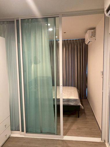 picture ♥️♠️♦️♟️ E030814 Regent Home Bangna 📲 LINE: @theagentpro ♟️♦️♠️♥️ - 16/45