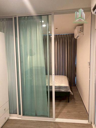 picture ♥️♠️♦️♟️ E030814 Regent Home Bangna 📲 LINE: @theagentpro ♟️♦️♠️♥️ - 16/45