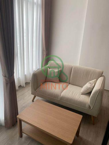 picture Origin Plug & Play Ramintra Condo For Rent / Line : @mintocondo - 2/9