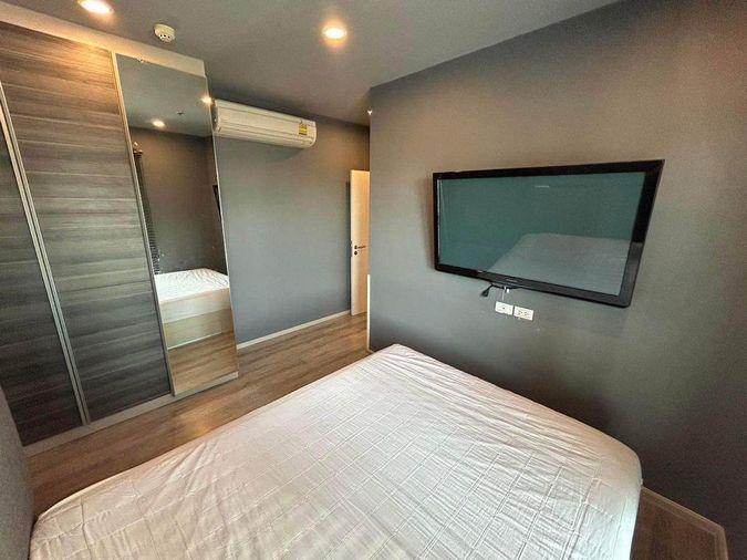 รูป For Sale with tenant   centric Ari station, great  room rareunit  - รูปที่ 1/14