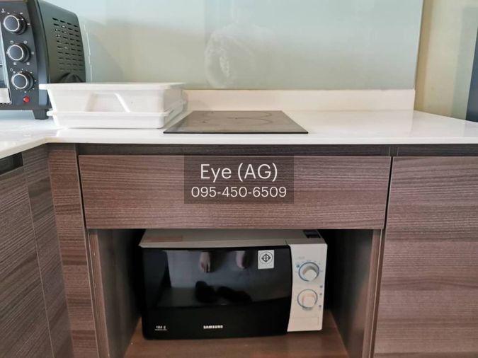 picture Ceil by Sansiri (1bed1bath 35sqm) - 7/11