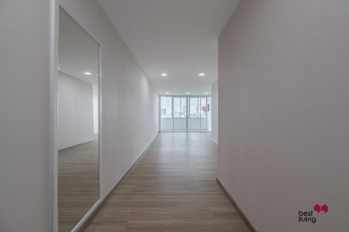picture Pisawit Tower Spacious 2-Bedroom Near BTS Phahonyothin 24 - 15/29