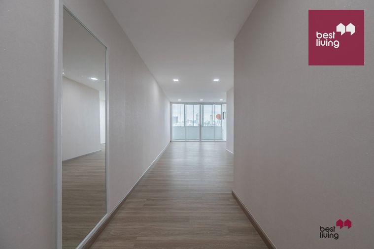 รูป Pisawit Tower ห้องใหญ่ 2 ห้องนอน ใกล้ BTS พหลโยธิน 24 - รูปที่ 15/29
